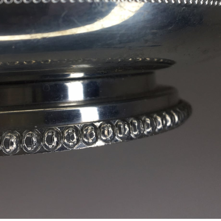 60ab42c18899be3771d8a23e