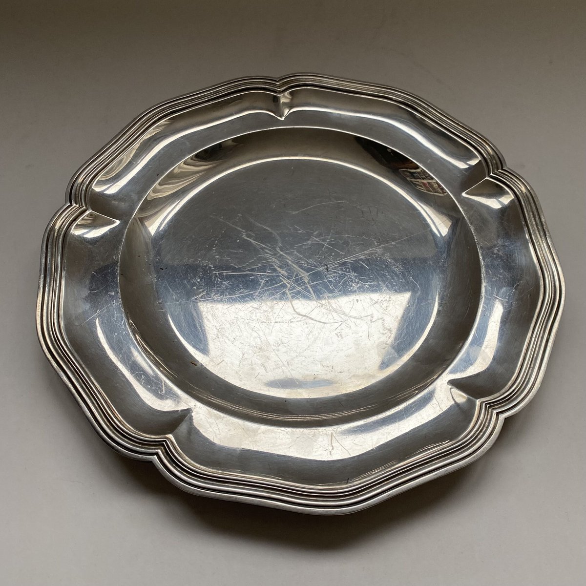 オールドシー oldsea 花Rim.プレス 【公式通販】