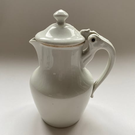 CATEGORY リモージュ | campagne à paris vintage