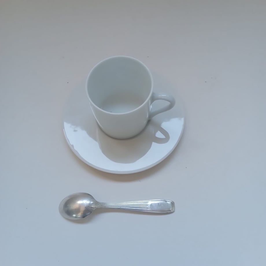 6341b79fd7e1d8084b1d9ef7