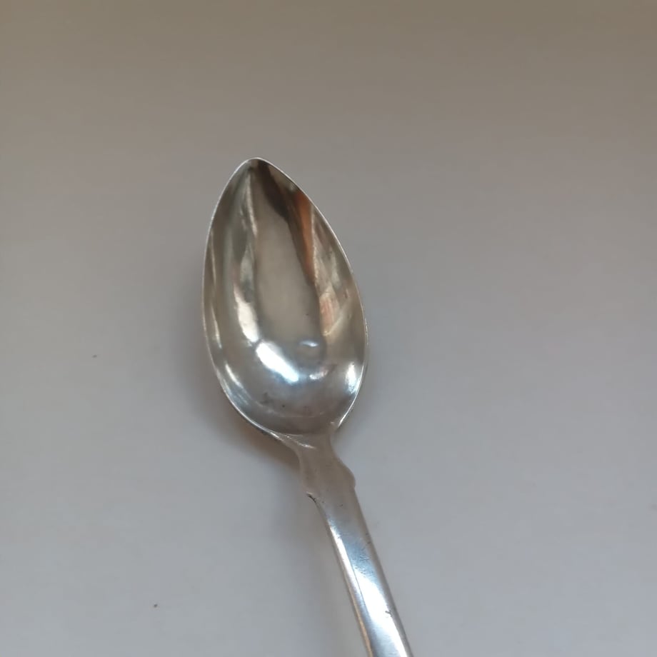 638608861c61f61e8d028d4c