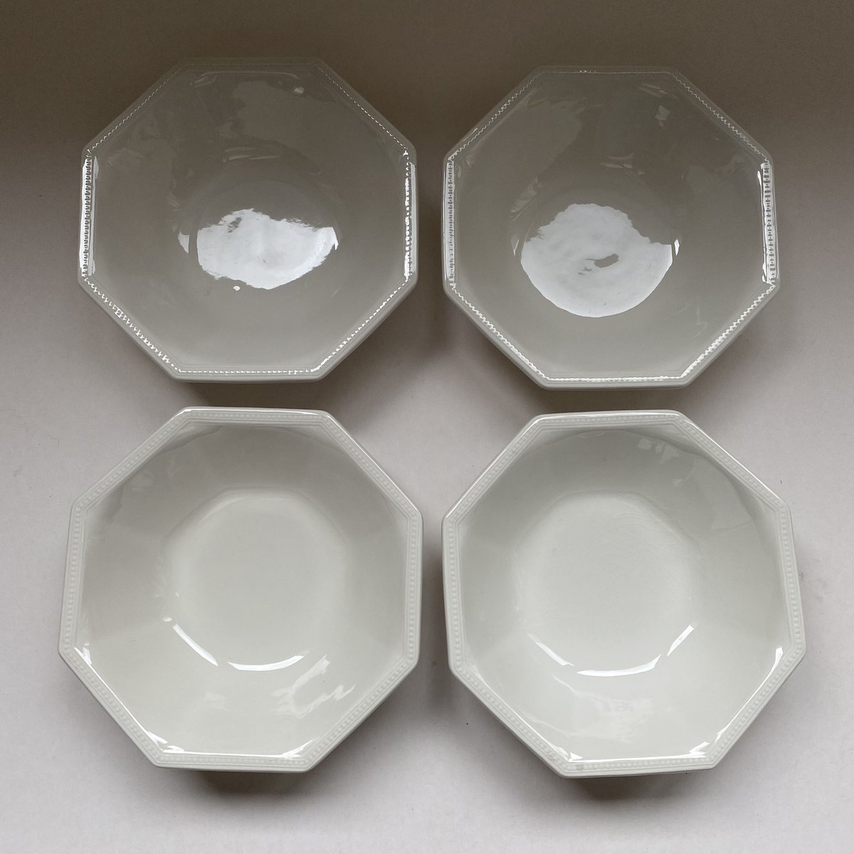 保障できる】 入手困難】ジョンソンブラザーズ ポット ヘリテージ 食器