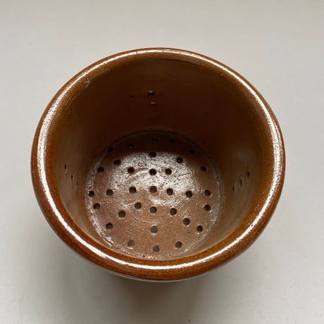 １９５０年代　グレ　ボル　パソワール　1ー2