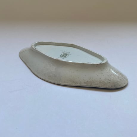 19世紀後半　サンタマン　エスティヴァル　ラヴィエ