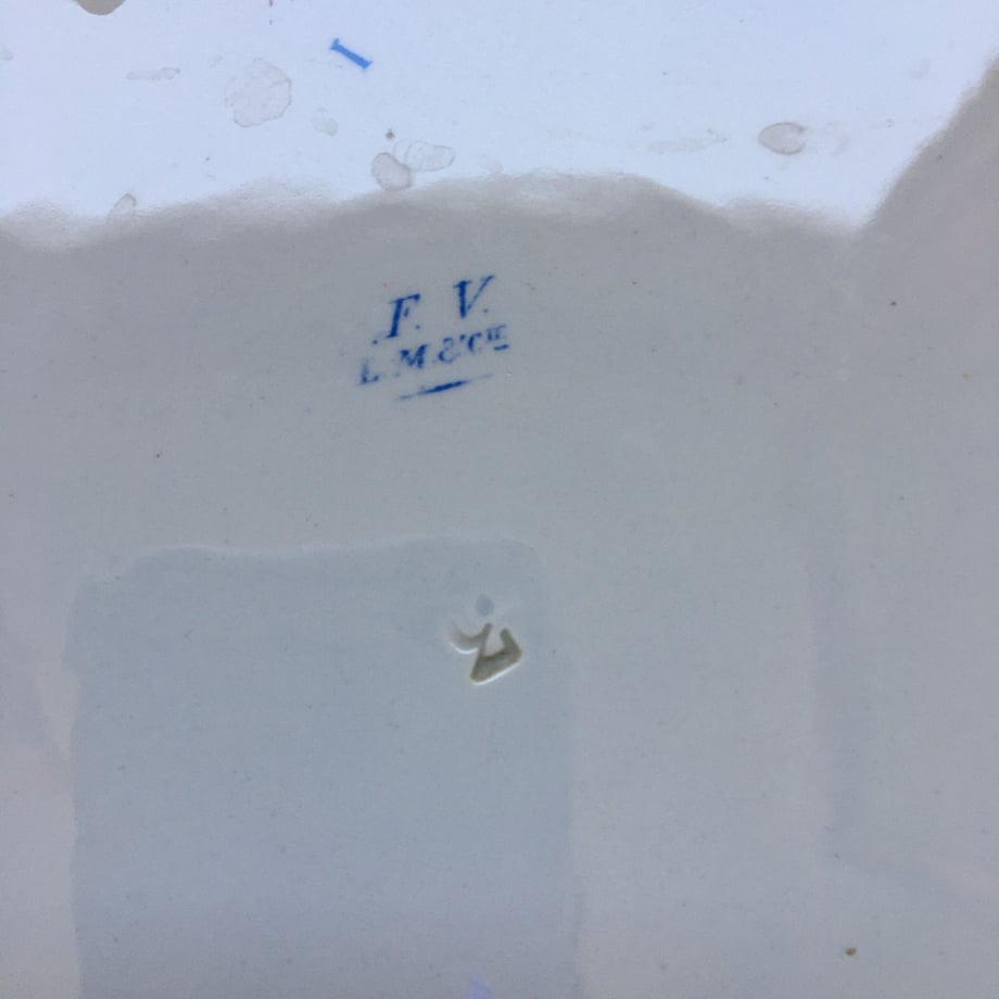 5f67550193f6192ec7e6aceb