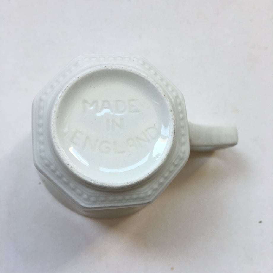5ec5374acee9ea07867baf24