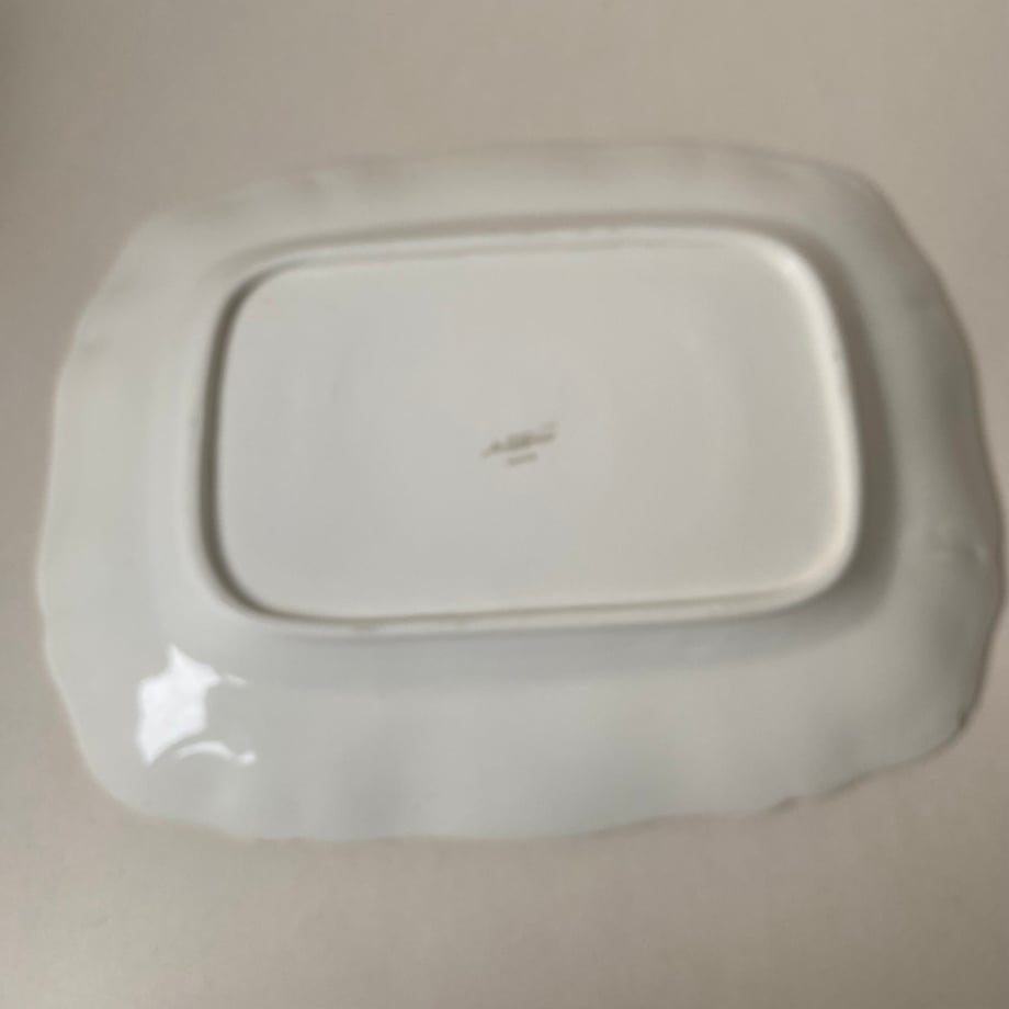 6a1280604dcf6ec28ddaac3a
