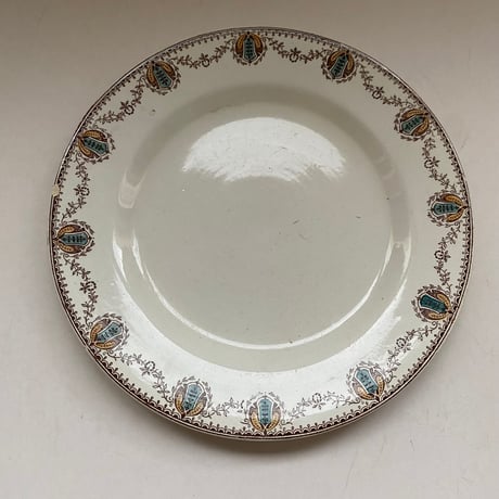 CATEGORY クレールフォンテーヌ | campagne à paris vintage