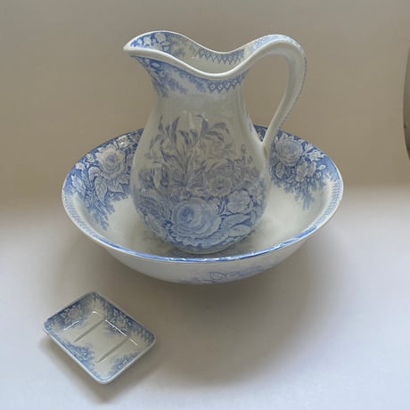 ジャルディニエール　アンティーク ジャルディニエール | STORES