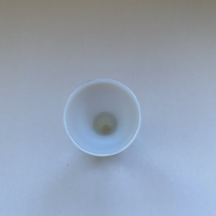 636e41104292bf2bb9719d82