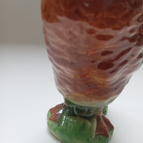 20世紀前半　サンクレモン　ピシェ　コルベール