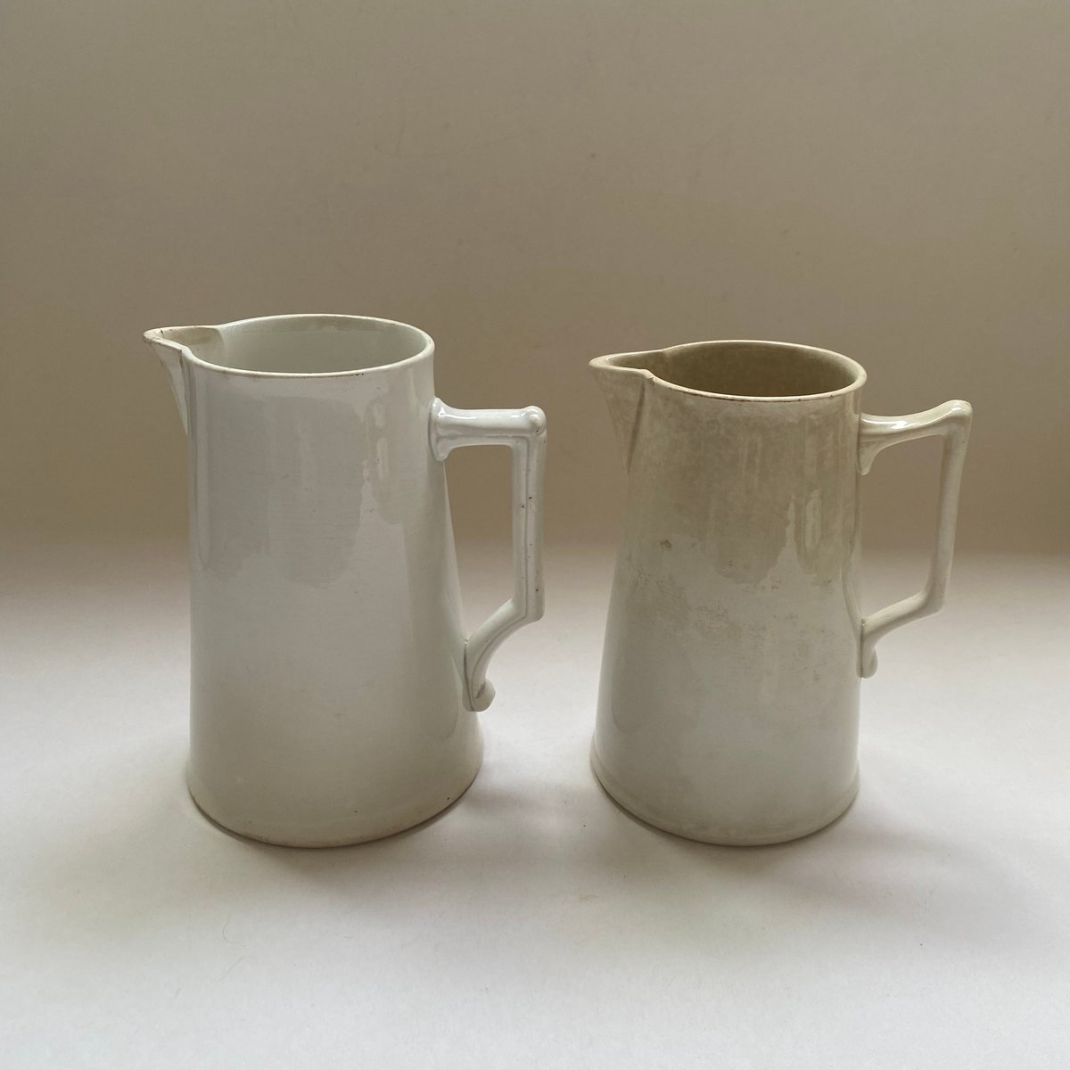 サルグミンヌ サルグミンヌ ミントン248 カップ&ソーサー ショコラカップ