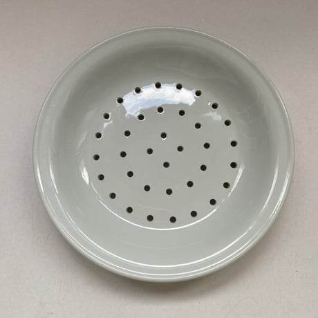 ソーシエール&ラヴィエプレート 2点セット ソーシエール&ラヴィエプレート 2点セット ソーシエール