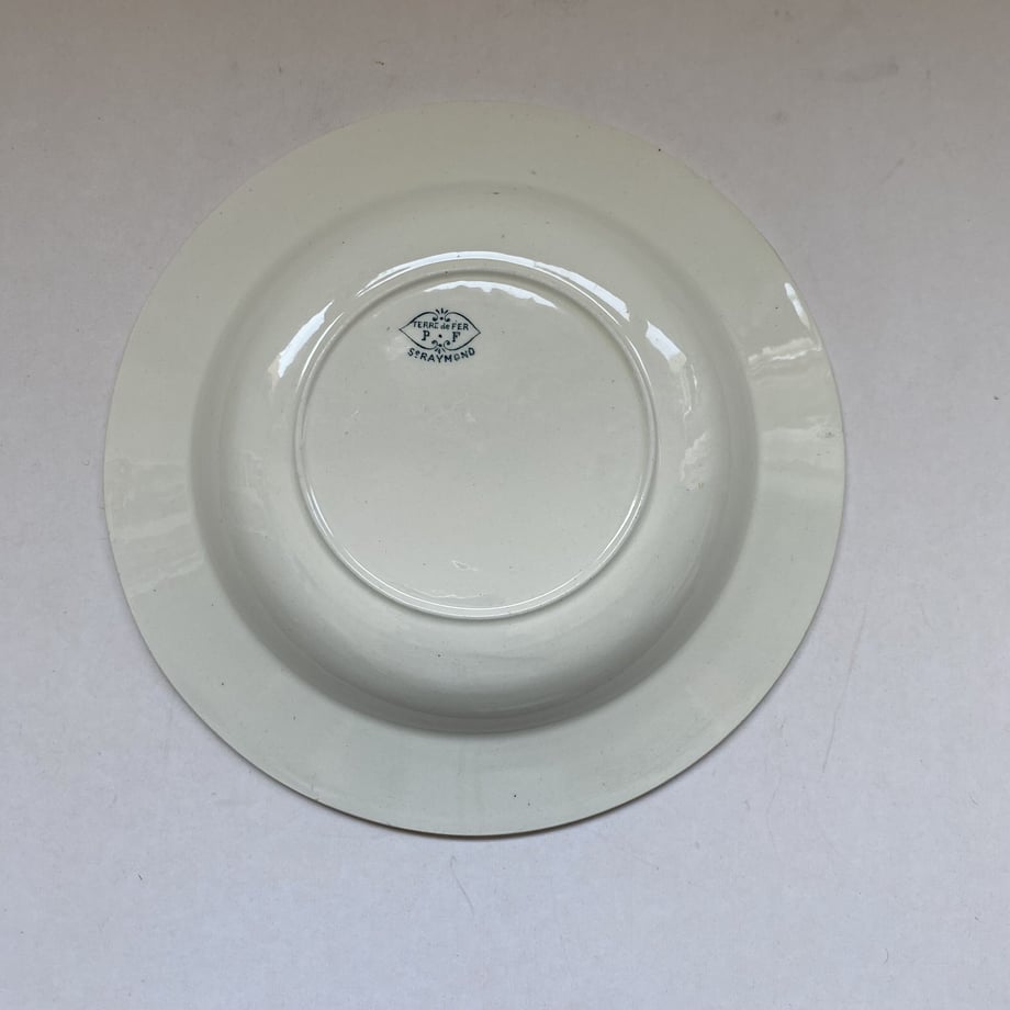 645fd16785e36300307f04e0