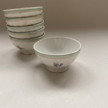 サルグミンヌ | STORES