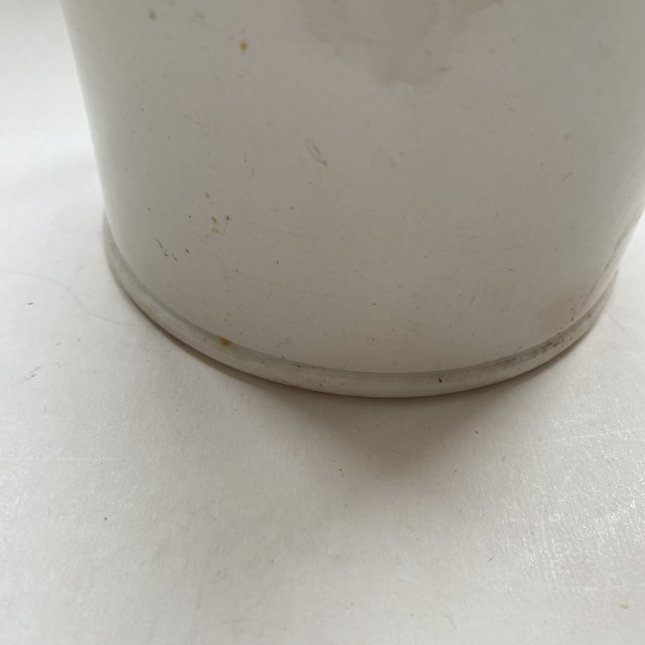 640c297e072c3c10f83209c5