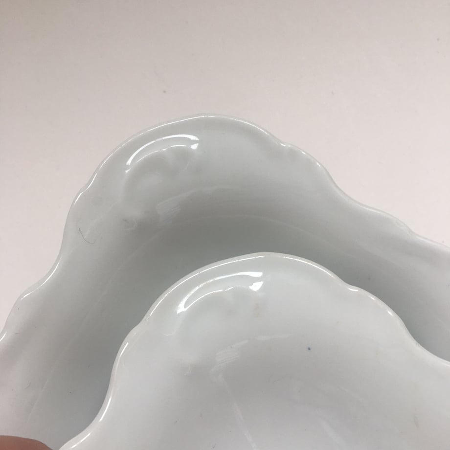 626d6572f4acdf50667a7844