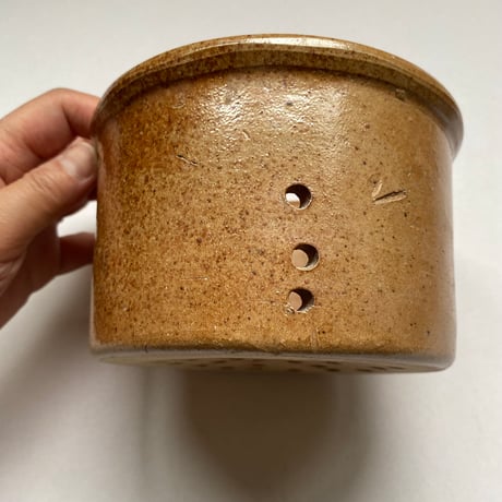 １９５０年代　グレ　ボル　パソワール　1ー2