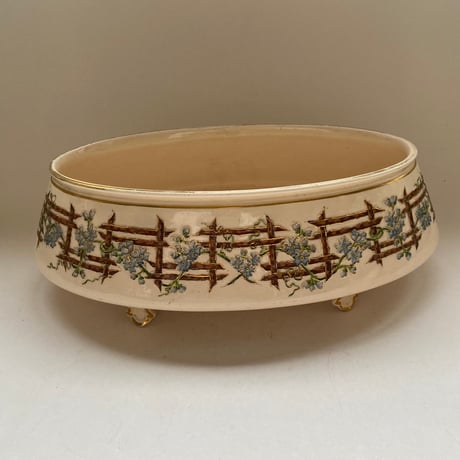 ジャルディニエール | STORES