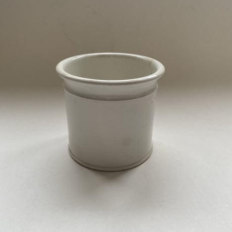 １９００年　ディゴワン ・サルグミンヌ  陶器ボトル