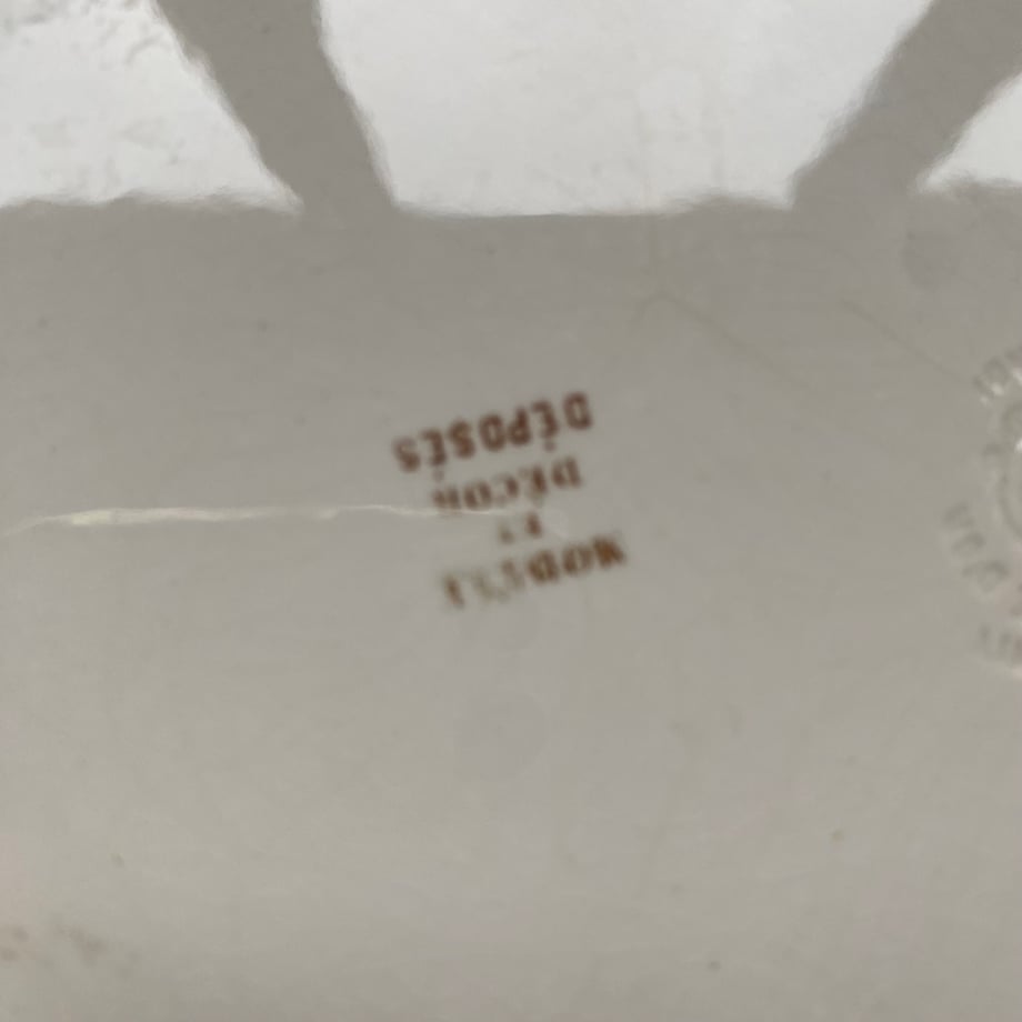 655885fa463f60072de35977