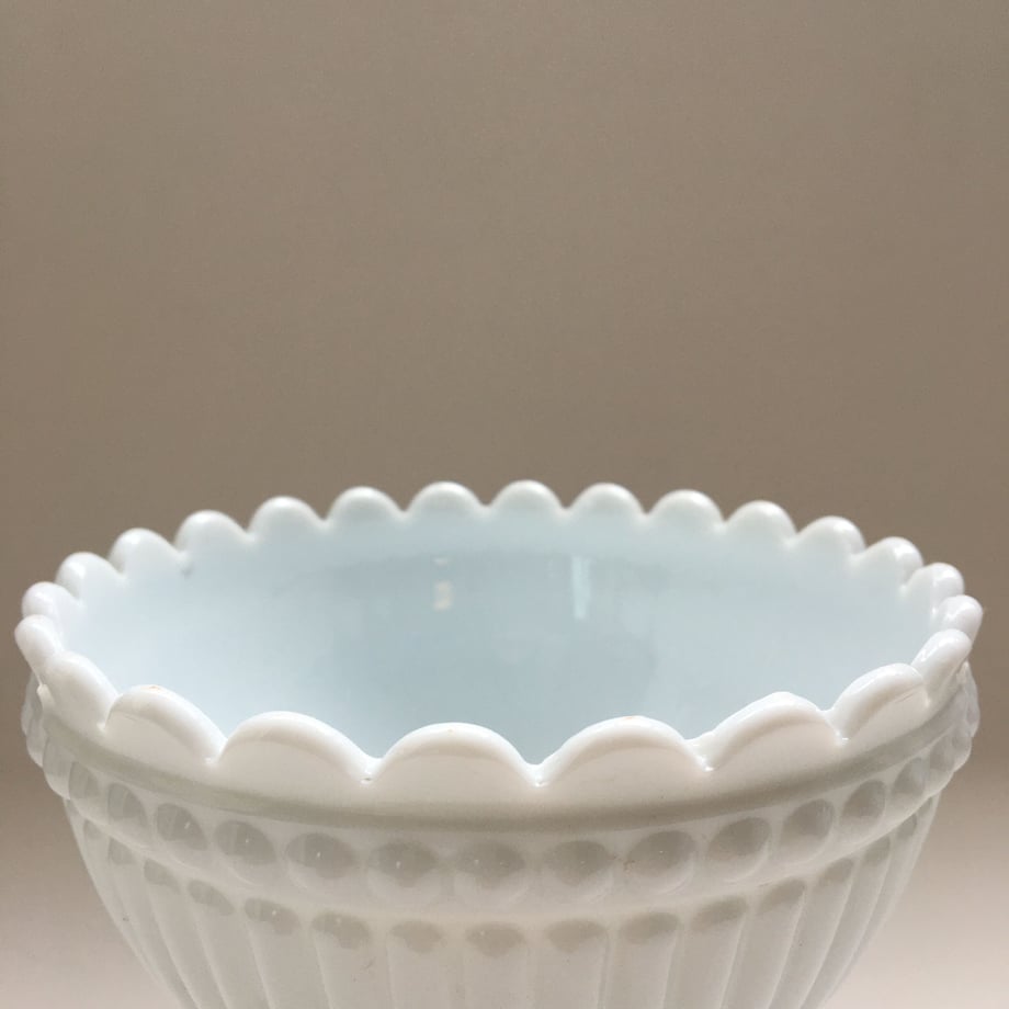 60eaaf33007906355d505ec2
