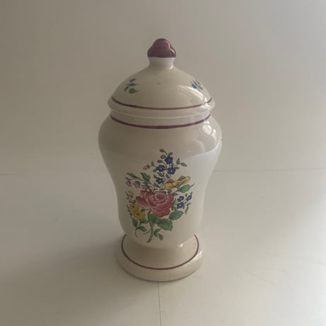 No2 ボンボニエール　脚あり　大 No2 ボンボニエール 脚あり 大 No2 ボンボニエール 脚あり 大 No2