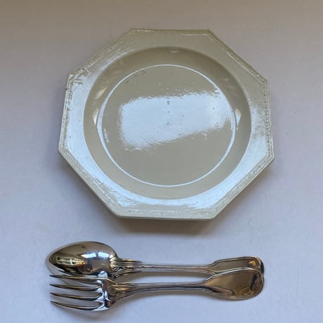 フランスアンティーク食器 | STORES