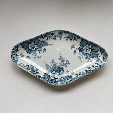 CATEGORY サンタマン、ムーラン・デ・ルー、オルシ | campagne à paris