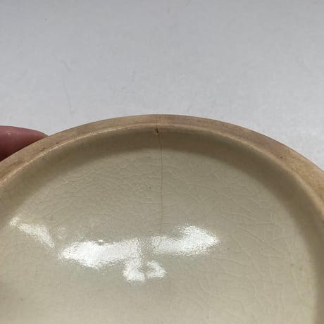 20世紀前半　キャセロール　Sサイズ