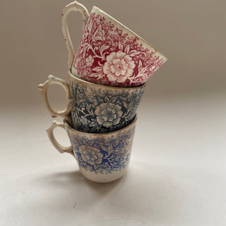 サルグミンヌ | STORES