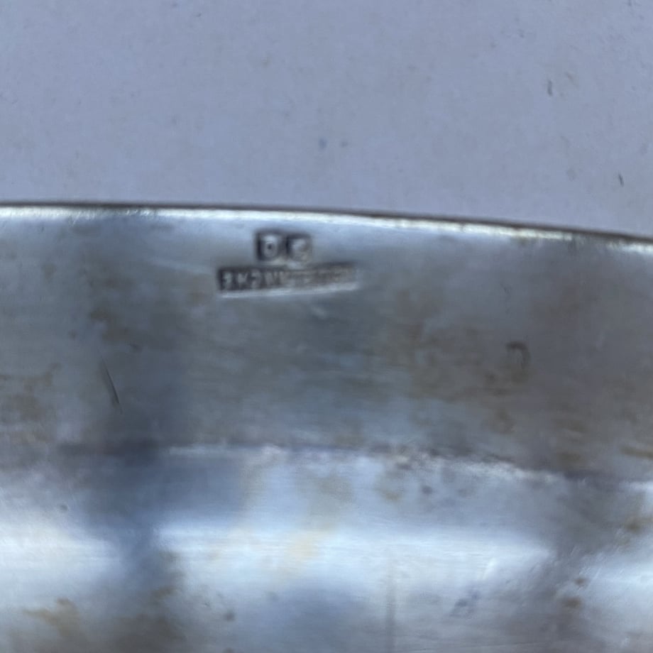 6384ce9a4b083951ca305151