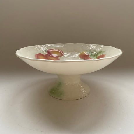 keme コンポティエおまとめ keme コンポティエおまとめ フランスアンティークコンポティエ