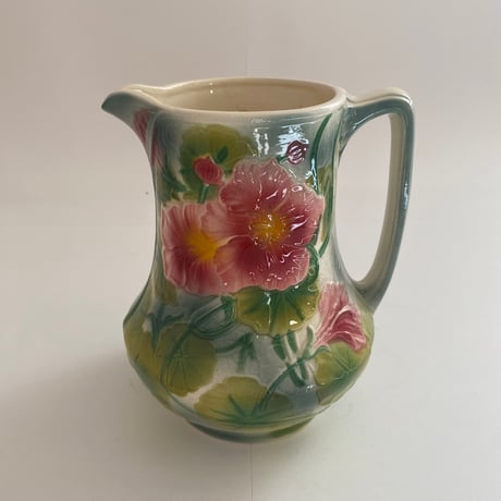 CATEGORY リュネヴィル、サンクレモン | campagne à paris vintage