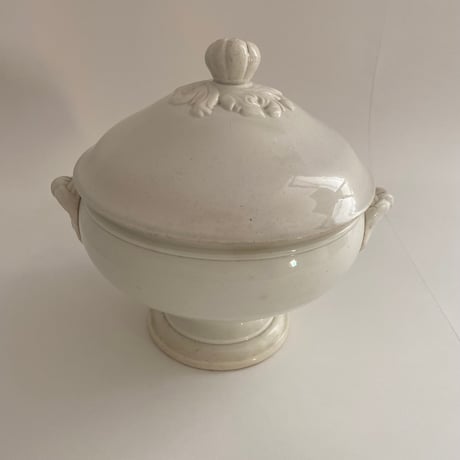 フランスアンティーク食器 | STORES