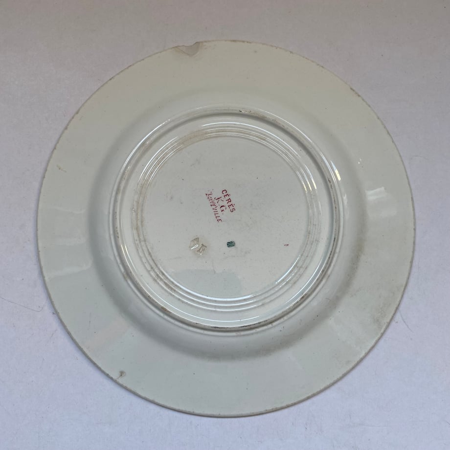 681ec9ee0e072999f85aba6d