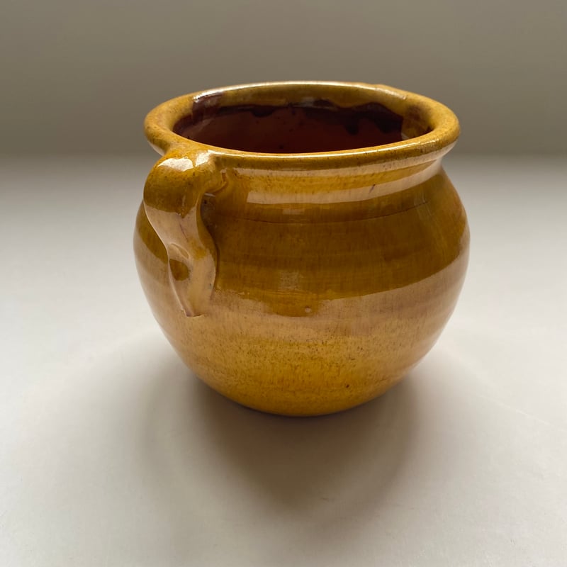 テラコッタ　ポット　アンティーク 楽天市場】【送料無料】植木鉢 プランター おしゃれ アンティーク 鉢