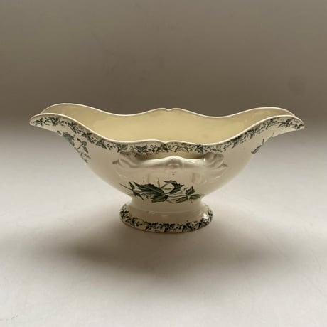 ソースボート | STORES