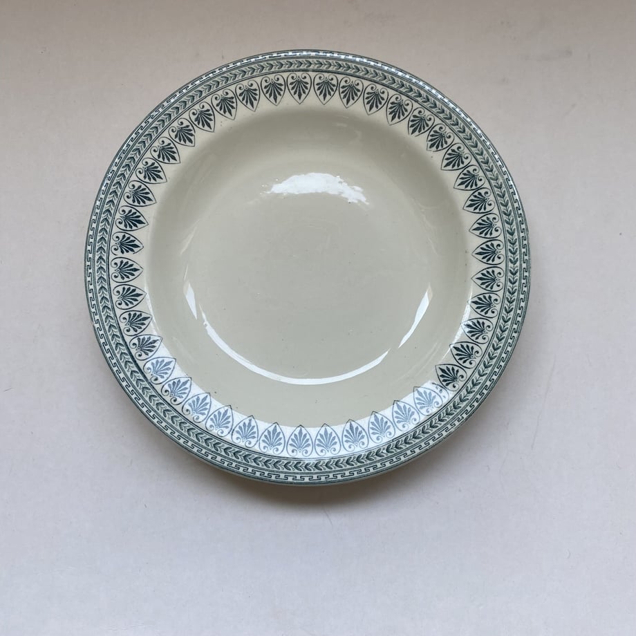 645fd16785e36300307f04e0
