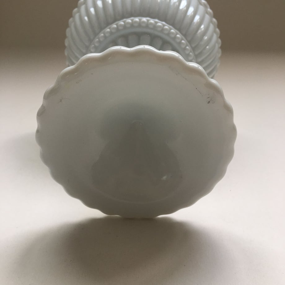 60eaaf33007906355d505ec2