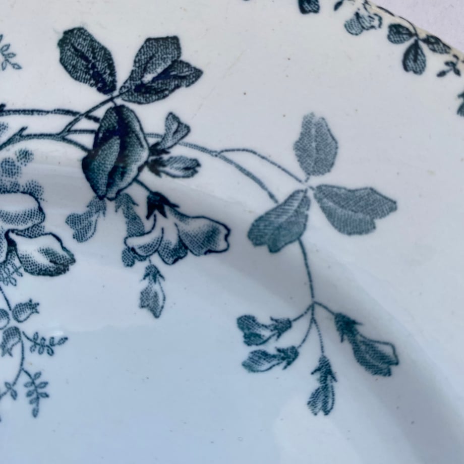 681eccc3de31fbf9dcefb5c2