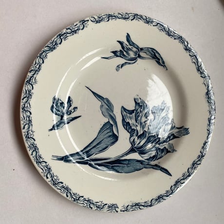 リュネヴィル | STORES