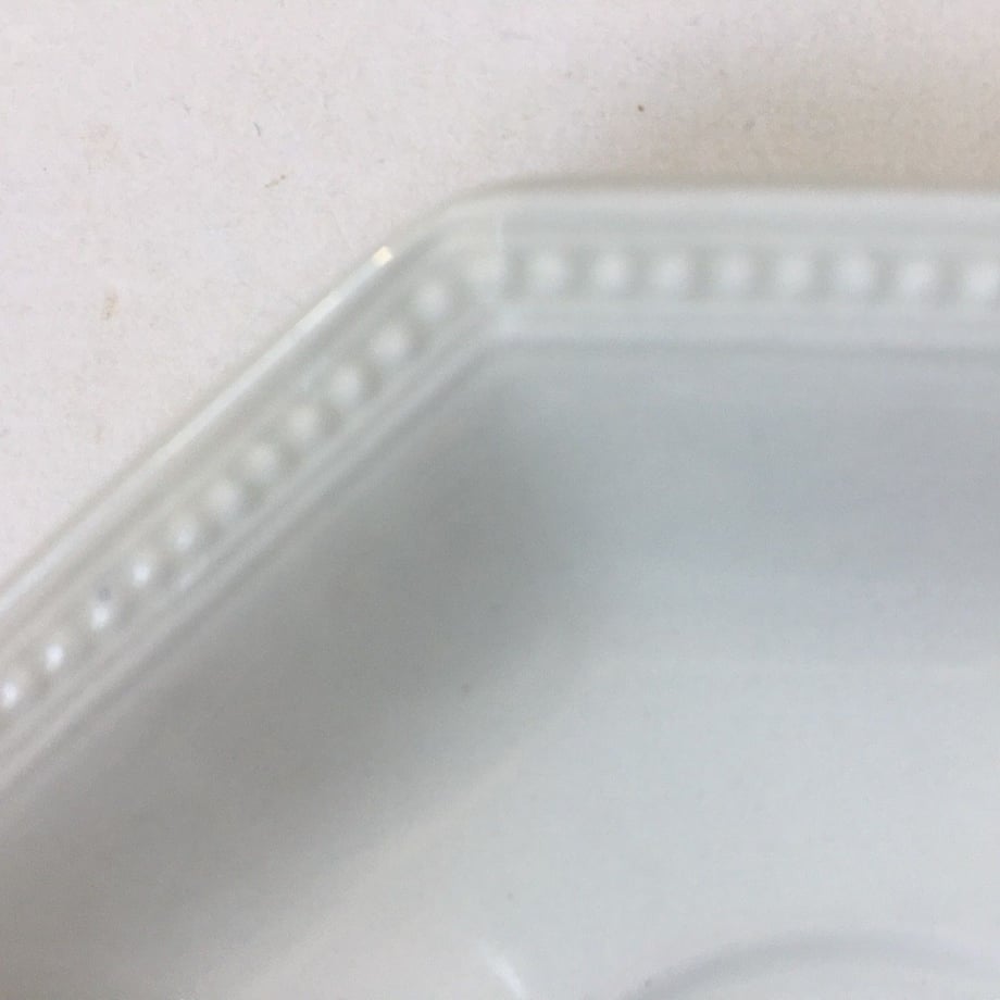 5ec5374acee9ea07867baf24