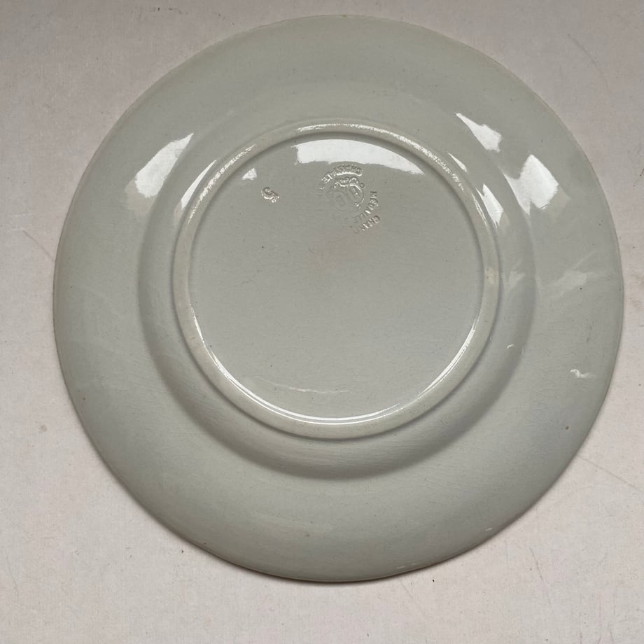 6558a03675886122485d9cc4