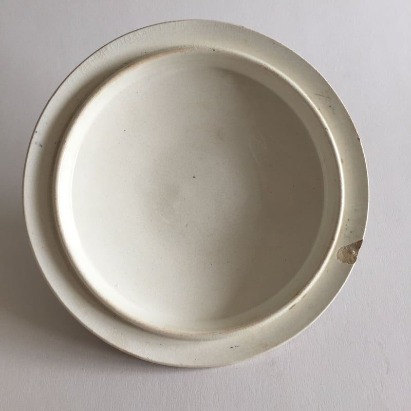 19世紀 ショワジー・ル・ロワ H・ブーランジェー レギュミエー