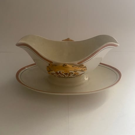 ソーシエール | STORES