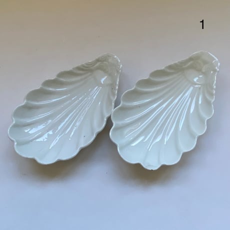 ソーシエール&ラヴィエプレート 2点セット ソーシエール&ラヴィエプレート 2点セット CATEGORY 磁器