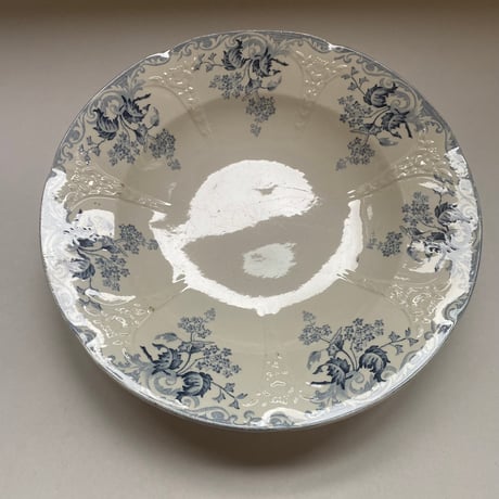 フランスアンティーク食器 | STORES