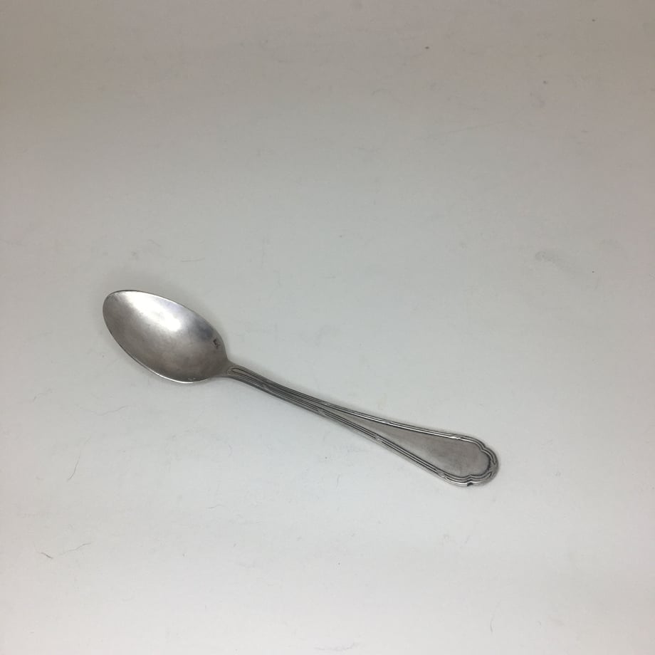 6097e059df62a919d2444033