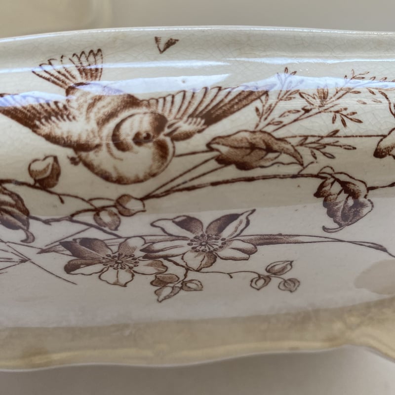 MAURICE DE VLAMINCKE、海外版超希少レゾネ、新品額装付 Maurice de Vlaminck、海外版超希少レゾネ、新品額装付 - メルカリ